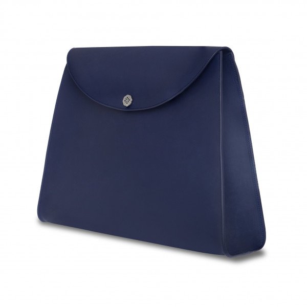 C.Nicol Pippa Bag