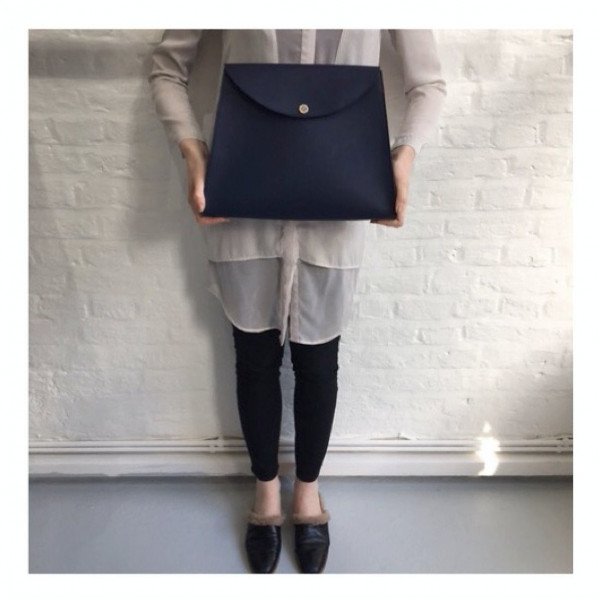 C.Nicol Pippa Bag