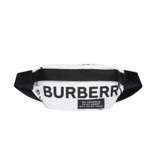 バーバリー BURBERRY 8020176 MD BUMBAG 000000155838-01-m.jpg?t=