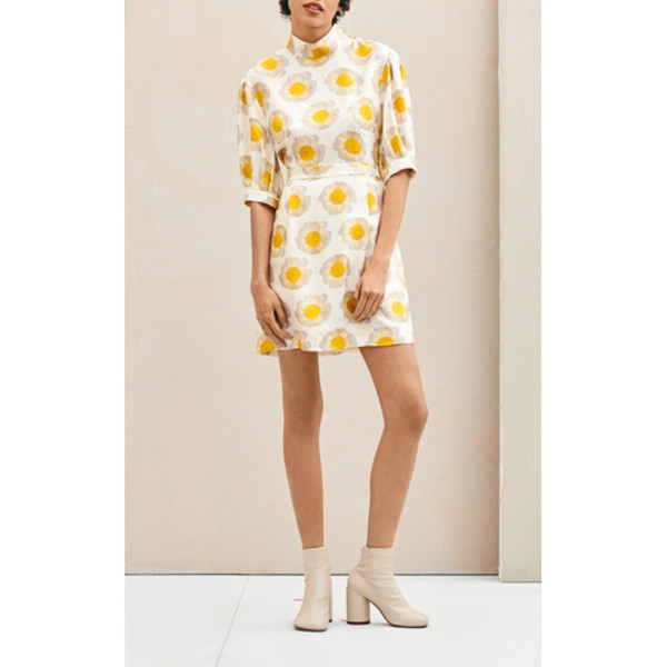 Baum Und Pferdgarten Arya Dress