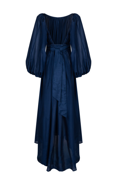 Kalita BRIGITTE GOWN NAVY