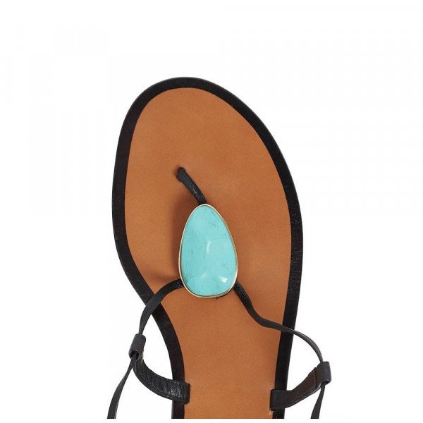 Kalmar Lifestyle Stone Sandals