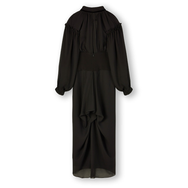 Noon By Noor Perry Dress