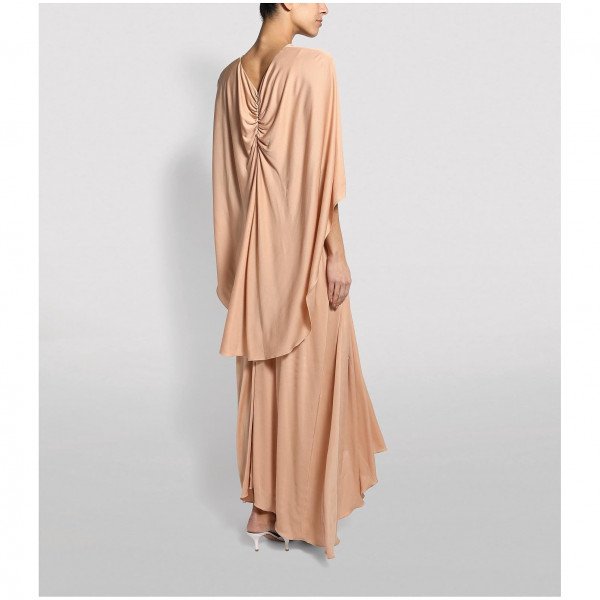 Roksanda Maha Dress
