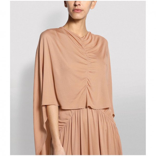 Roksanda Maha Dress