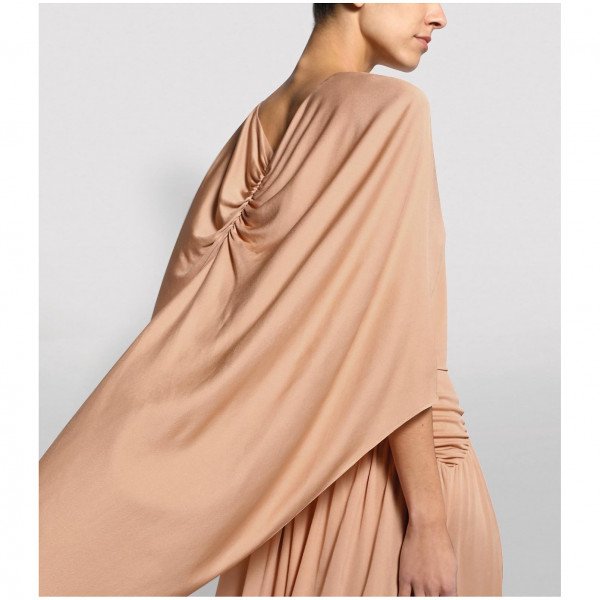 Roksanda Maha Dress