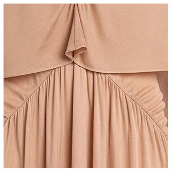 Roksanda Maha Dress