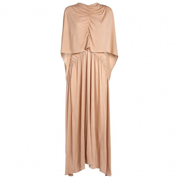 Roksanda Maha Dress