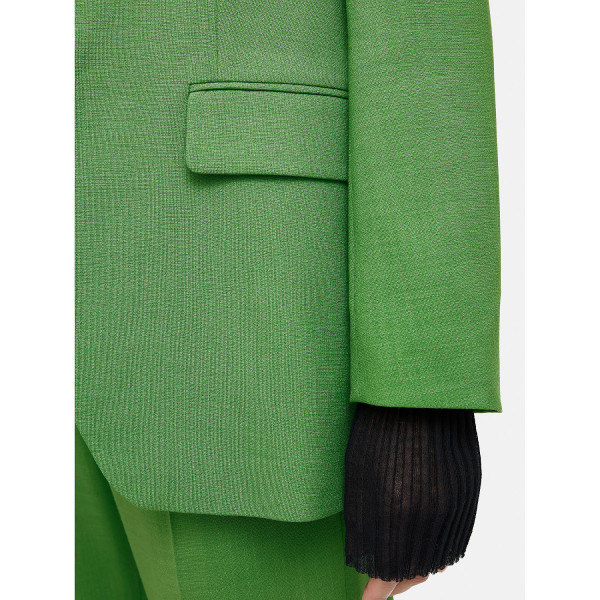 Theory knox new arrivals cardigan