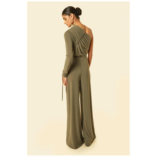 Celestine & Mae IVY JUMPSUIT