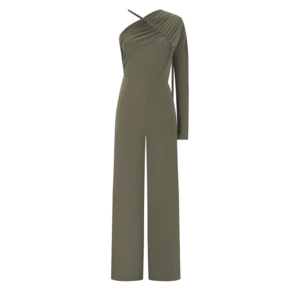 Celestine & Mae IVY JUMPSUIT