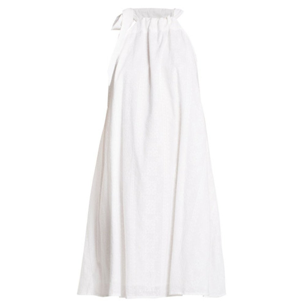 Kalita Charlie Tunic