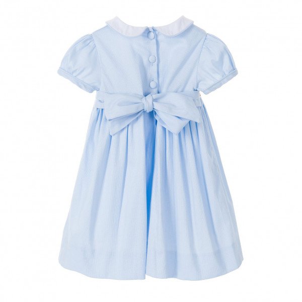 Annafie Merry Go Round Dress