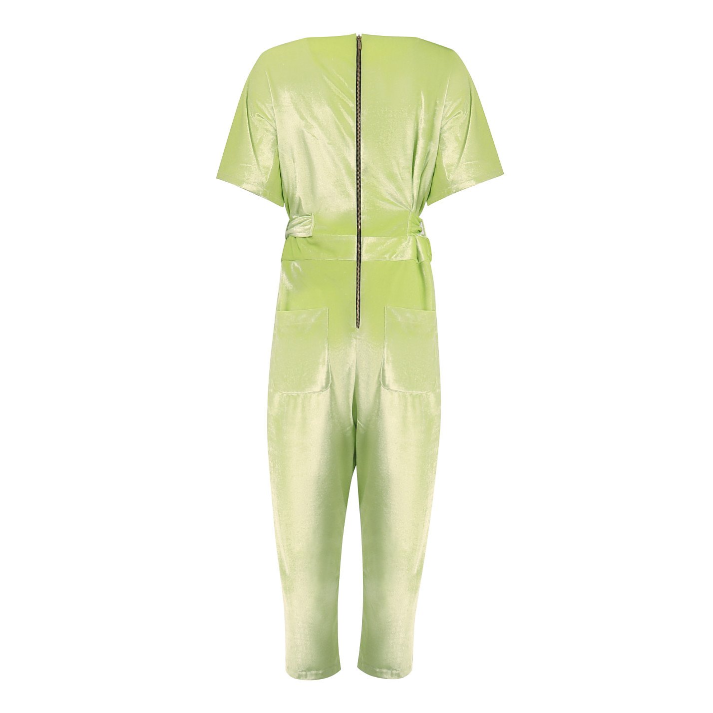 aaiko jumpsuit