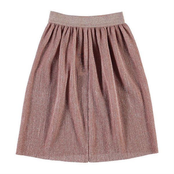 Molo Kids Bailini Skirt