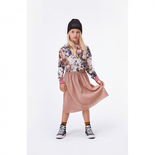 Molo Kids Bailini Skirt