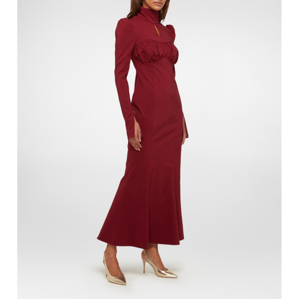 Daska Juliette Dress