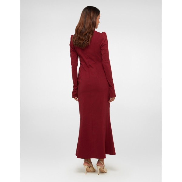 Daska Juliette Dress