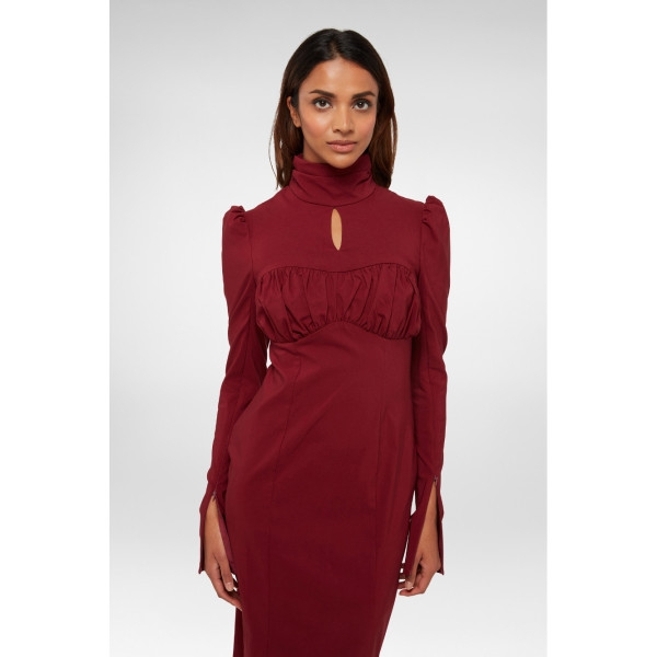 Daska Juliette Dress