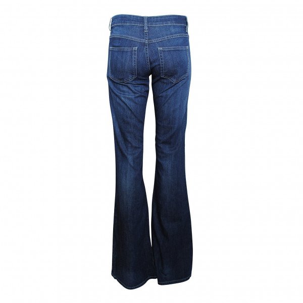 Isabel Marant Flared Jeans