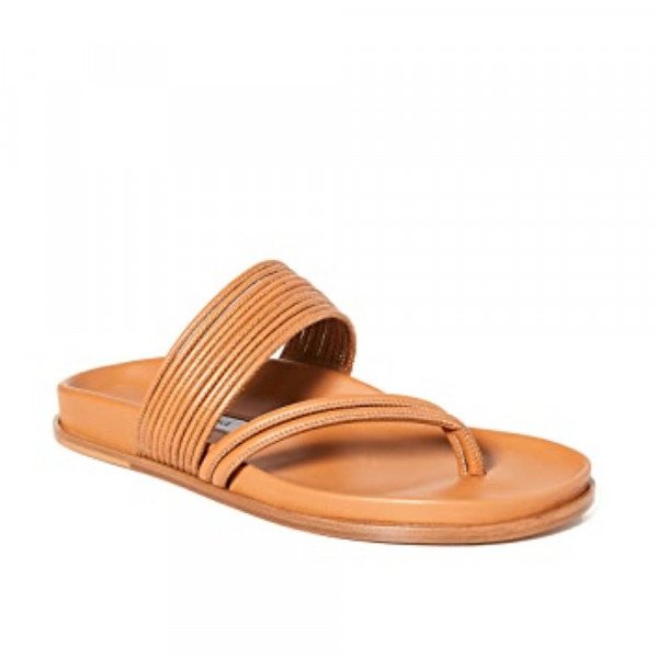 Emme parsons sandals sales sale