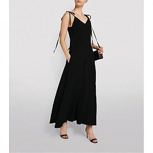thumb_6224a3d04523c.jpg