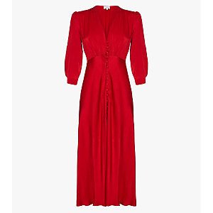 Ghost hotsell madison dress