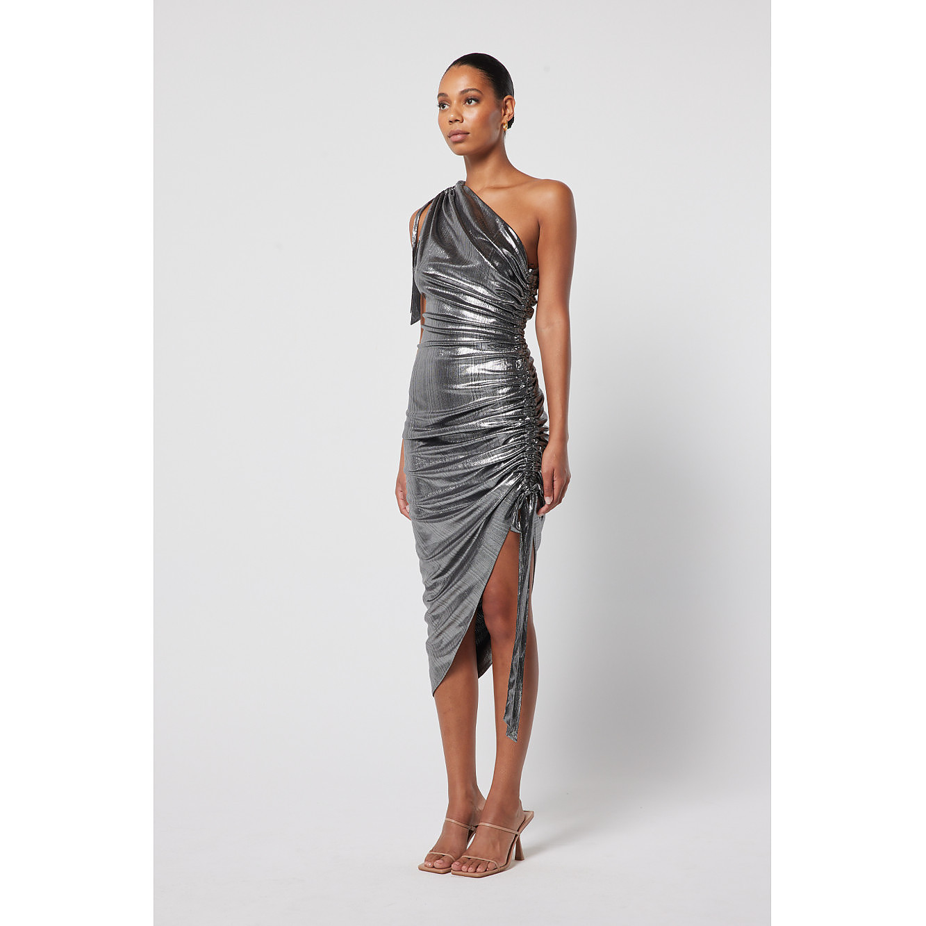 Elliatt Lourdes Dress