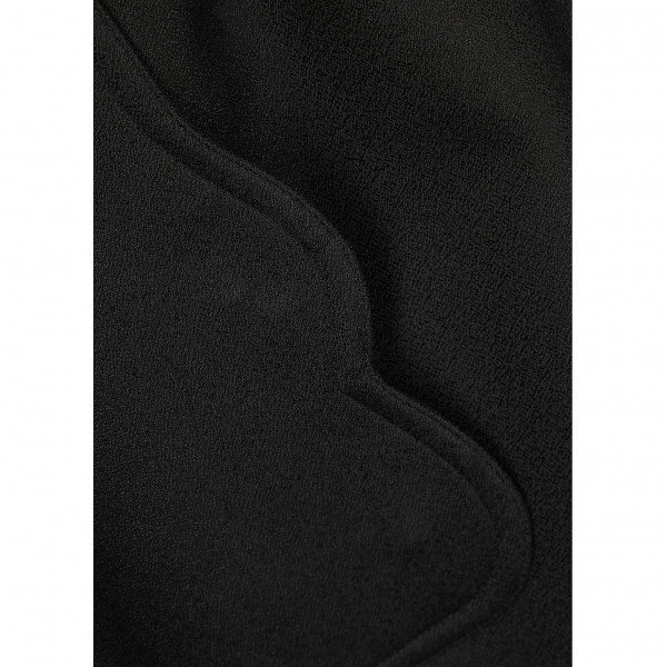 Giambattista Valli Structured Jacket