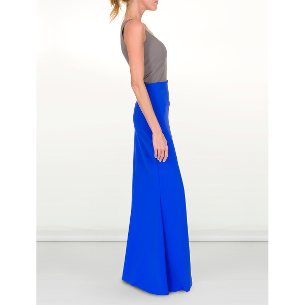 SDress Amata Long Skirt