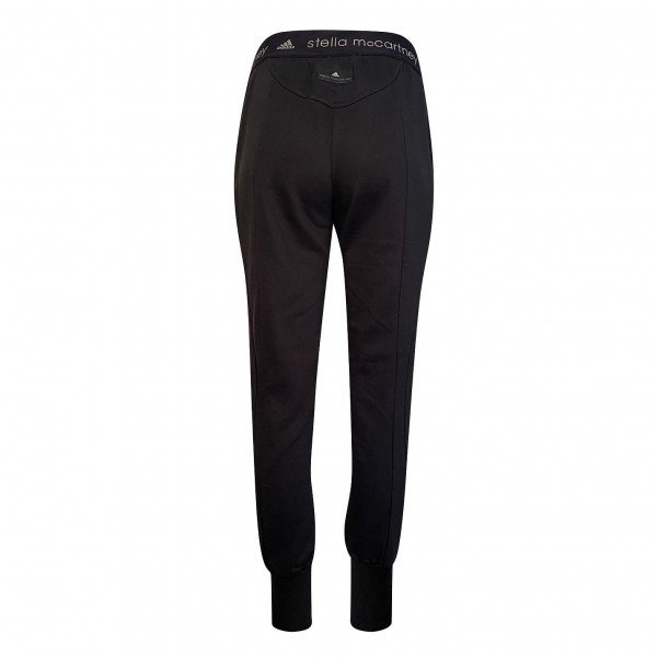 Stella McCartney Stella McCartney X ADIDAS Joggers