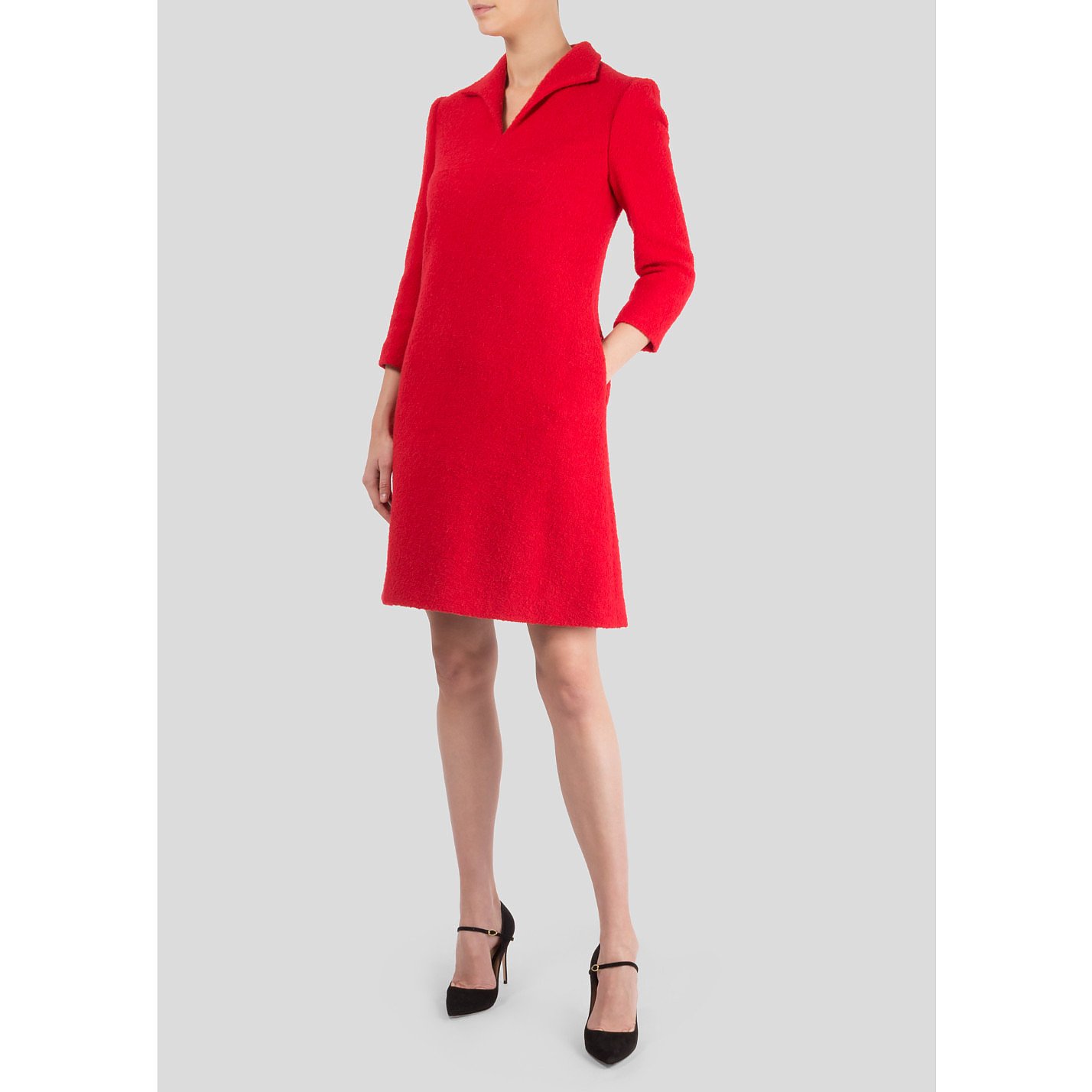 buy coat dress