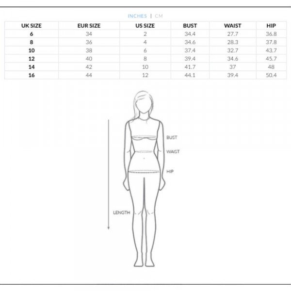 Beulah Aasha Off-The-Shoulder Dress