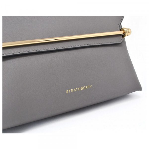 Strathberry East/West Stylist Bag
