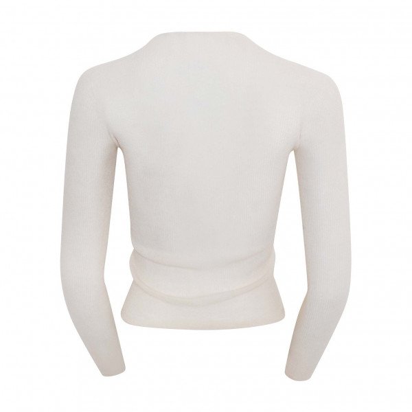 Max Mara Cashmere Sweater