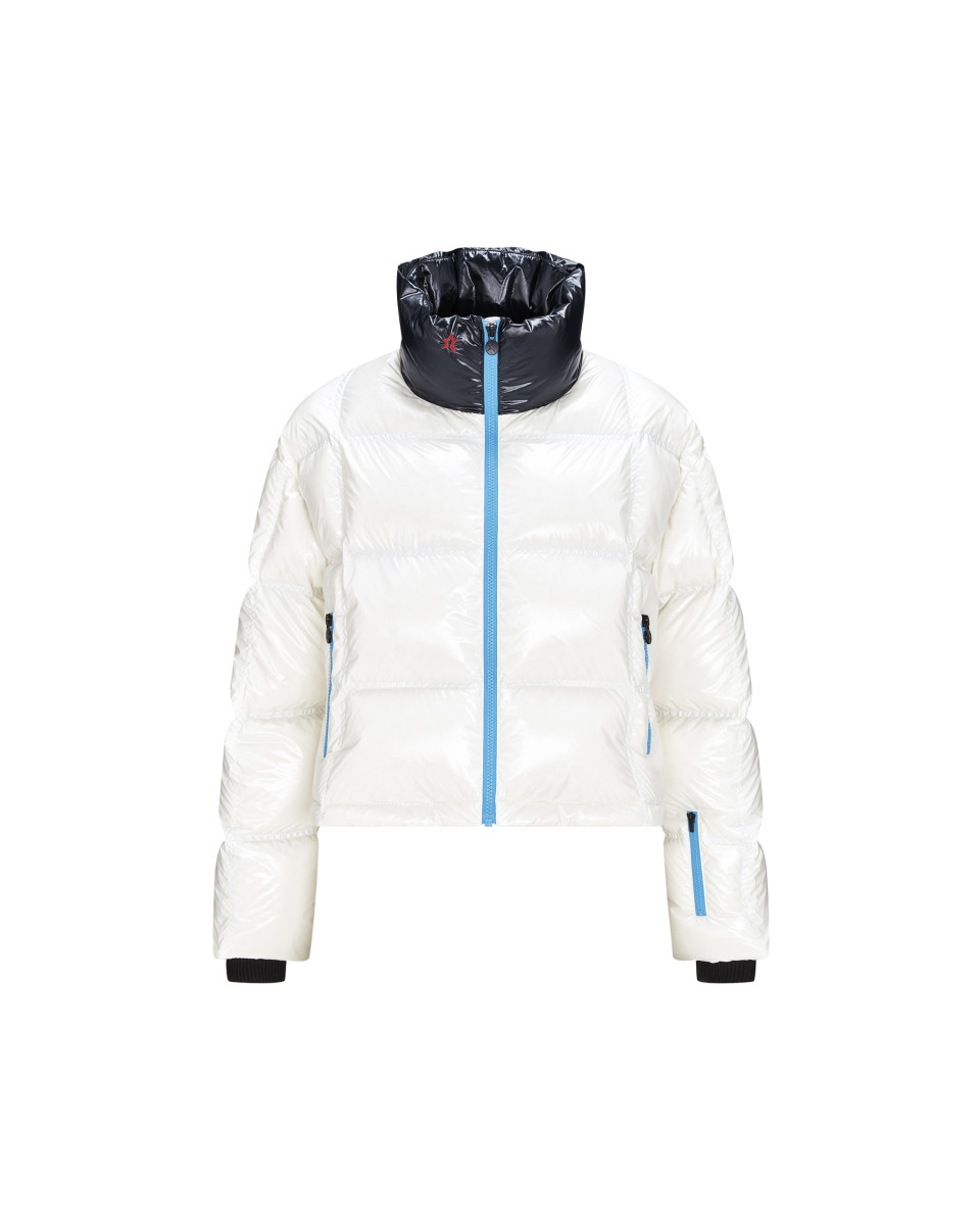 Perfect Moment Kids Super Mojo Jacket