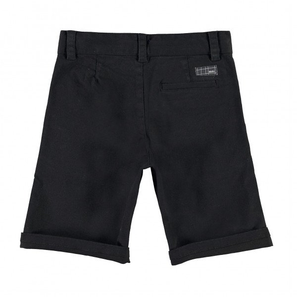 Molo Kids Alan Shorts