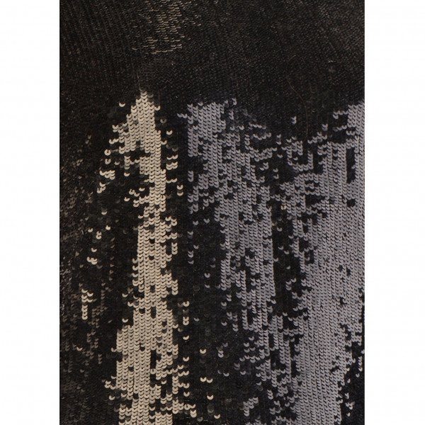 Ashish Sequin Shift Dress