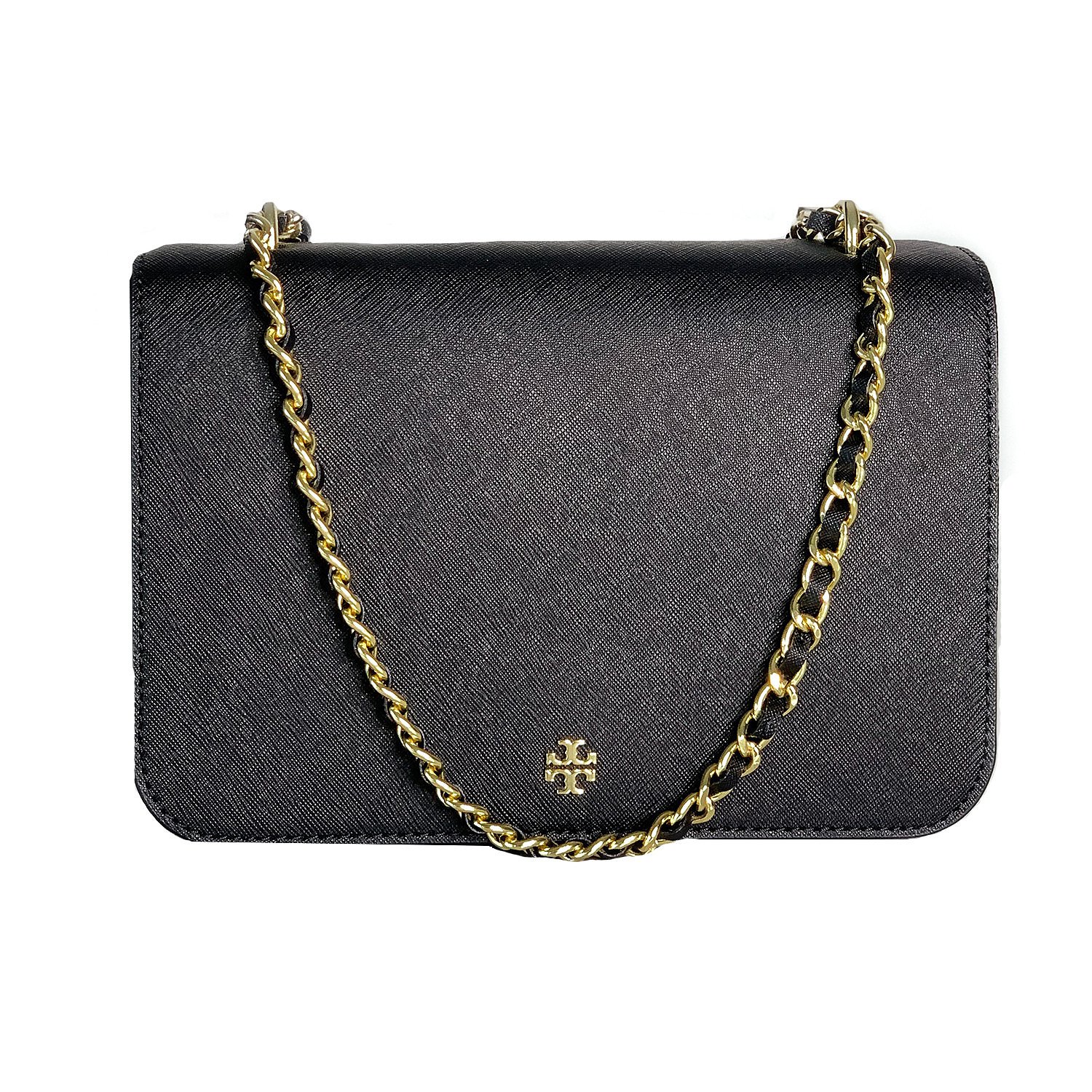 emerson shoulder bag tory burch