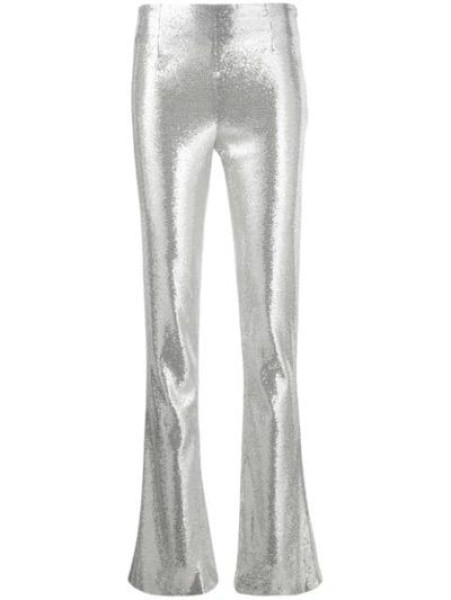 Galvan London GALVAN London Sequin Trousers