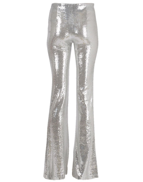 Galvan London GALVAN London Sequin Trousers