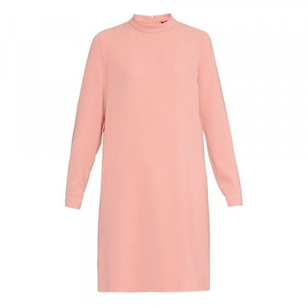 Max mara hotsell mini dress