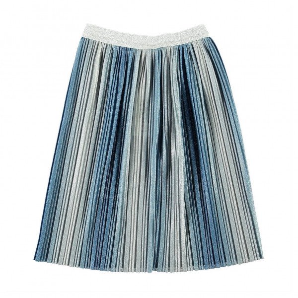 Molo Kids Bailini Skirt