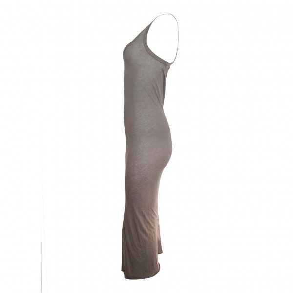 Enza costa tank outlet dress