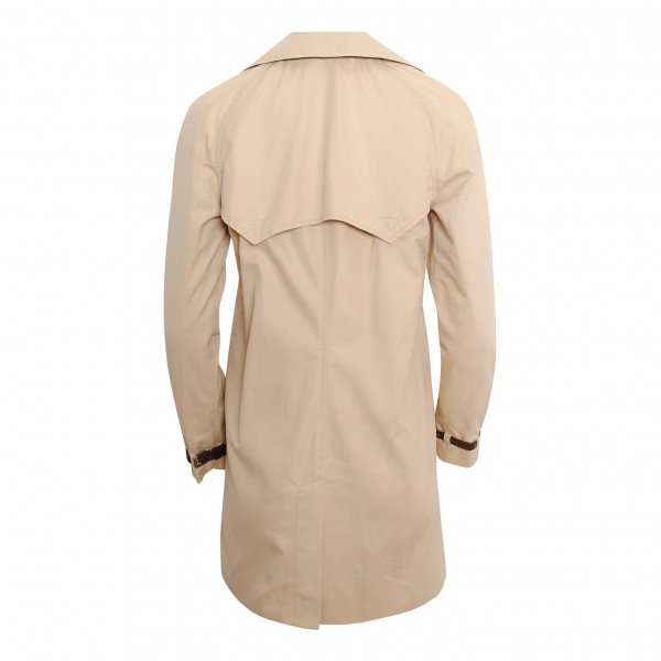 Ralph Lauren Mini Trench Coat