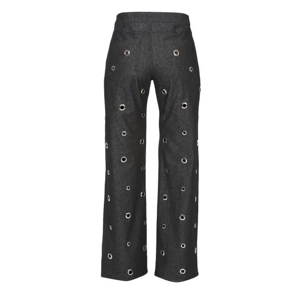 deWAR Pant Blue