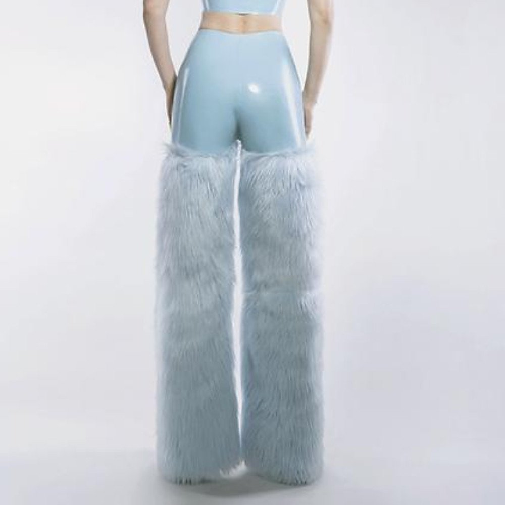 Rent or Buy Dead Lotus Couture Monstrum 