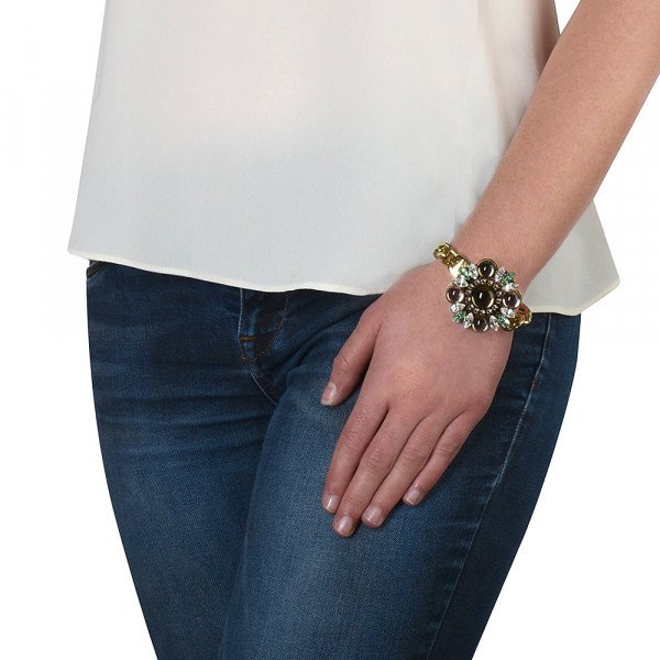 Lara bohinc hot sale bracelet
