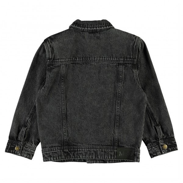 Molo Kids Harald Jacket
