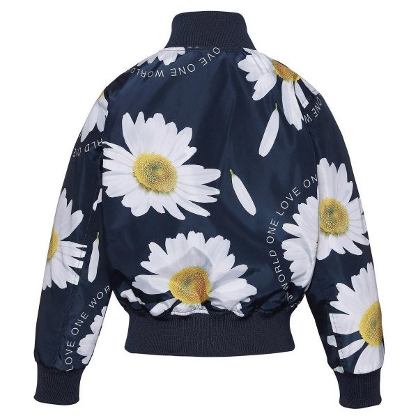 Molo Kids Haliva Jacket